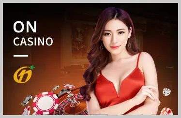 Tải 0k365 App